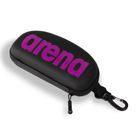 1E048-102-GOGGLE-CASE-005-F-S.2b0ef4bc.jpg