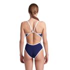 005036-710-WOMEN-S-ARENA-ICONS-SUPER-FLY-BACK-SOLID-02.e0c14a5f.jpg