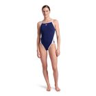 005036-710-WOMEN-S-ARENA-ICONS-SUPER-FLY-BACK-SOLID-03.1402d853.jpg