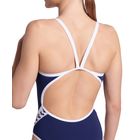 005036-710-WOMEN-S-ARENA-ICONS-SUPER-FLY-BACK-SOLID-04.3a598dab.jpg