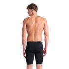008365-540-MEN-S-ARENA-DIAMOND-SWIM-JAMMER-002.9b45db9a.jpg