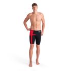 008365-540-MEN-S-ARENA-DIAMOND-SWIM-JAMMER-003.33ec13e6.jpg