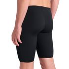 008365-540-MEN-S-ARENA-DIAMOND-SWIM-JAMMER-004.50c3f650.jpg