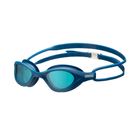 005290-206-ARENA-365-GOGGLES-001-FL-S.jpg