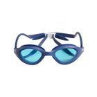005290-206-ARENA-365-GOGGLES-F-S.jpg