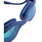 005290-206-ARENA-365-GOGGLES-010-OT-S.jpg