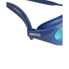 005290-206-ARENA-365-GOGGLES-009-OT-S.jpg