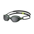 005290-203-ARENA-365-GOGGLES-001-FL-S.jpg