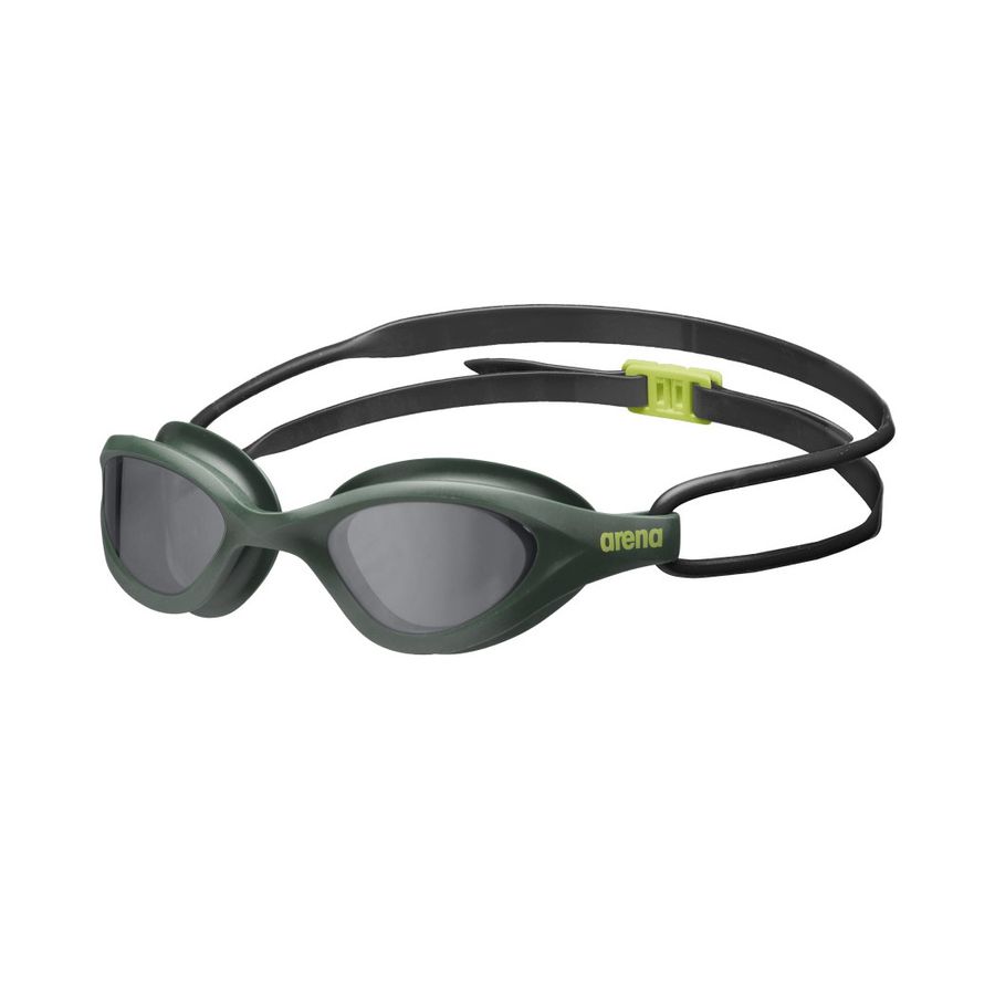 005290-203-ARENA-365-GOGGLES-001-FL-S.jpg