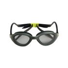 005290-203-ARENA-365-GOGGLES-F-S.jpg