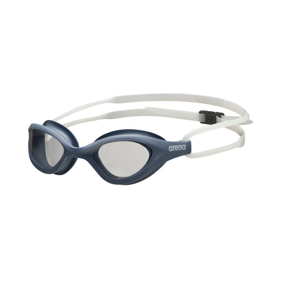 005290-212-ARENA-365-GOGGLES-001-FL-S.jpg