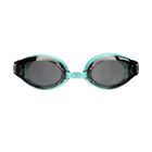 92404-200-Zoom-X-Fit-005.12d924b4.jpg