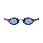 006871-130-COBRA-EDGE-SWIPE-005-FF.jpg