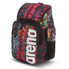 006273-160-SPIKY-III-BACKPACK-35-ALLOVER-001.3bed888a--1-.jpg