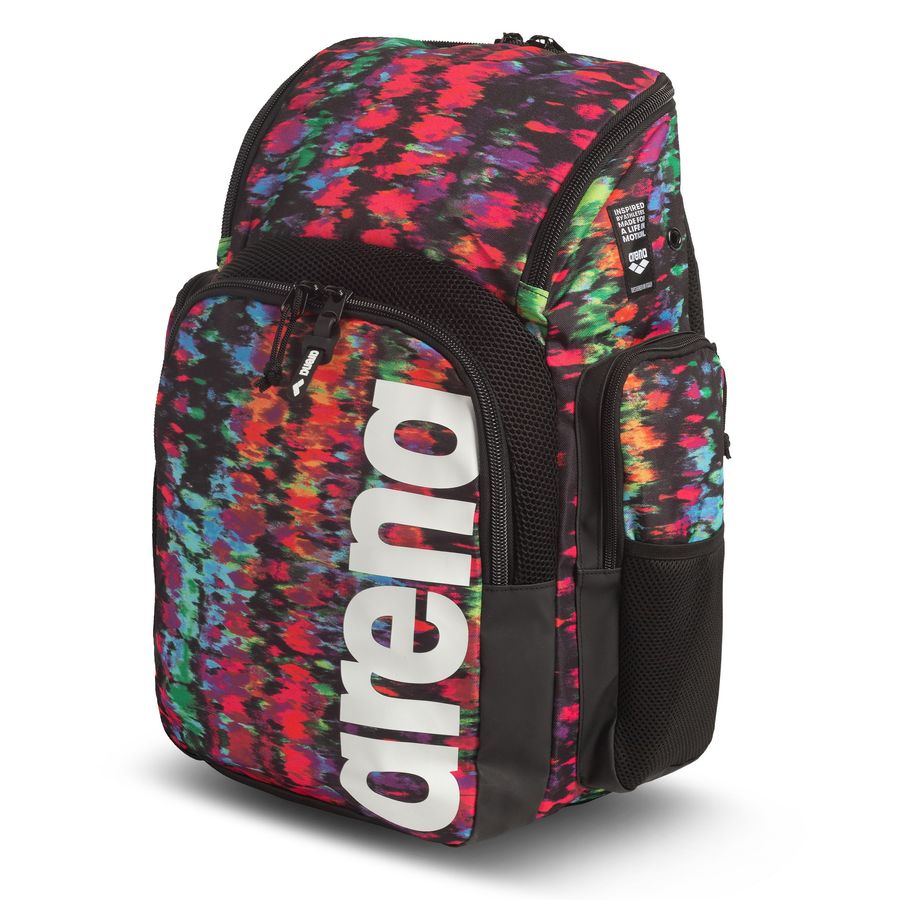 006273-160-SPIKY-III-BACKPACK-35-ALLOVER-001.3bed888a--1-.jpg