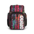 006273-160-SPIKY-III-BACKPACK-35-ALLOVER-005.f2d3b876.jpg