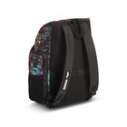 006273-160-SPIKY-III-BACKPACK-35-ALLOVER-003.7d7ad1dc.jpg