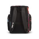 006273-160-SPIKY-III-BACKPACK-35-ALLOVER-006.3f88c3c6.jpg