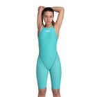 005877-681-POWERSKIN-ST-NEXT-OB-JR-005-F.jpg