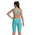 005877-681-POWERSKIN-ST-NEXT-OB-JR-006-B.jpg