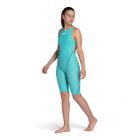 005877-681-POWERSKIN-ST-NEXT-OB-JR-001-FL.jpg