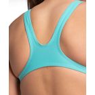 005877-681-POWERSKIN-ST-NEXT-OB-JR-010-OT.jpg