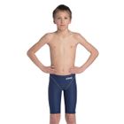 005878-075-POWERSKIN-ST-NEXT-JAMMER-JR-005-F