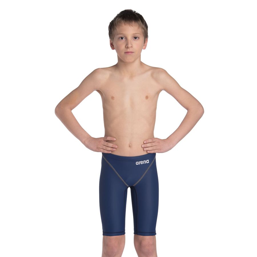 005878-075-POWERSKIN-ST-NEXT-JAMMER-JR-005-F