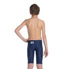 005878-075-POWERSKIN-ST-NEXT-JAMMER-JR-006-B