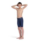 005878-075-POWERSKIN-ST-NEXT-JAMMER-JR-001-FL