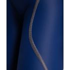005878-075-POWERSKIN-ST-NEXT-JAMMER-JR-010-OT