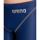 005878-075-POWERSKIN-ST-NEXT-JAMMER-JR-009-OT