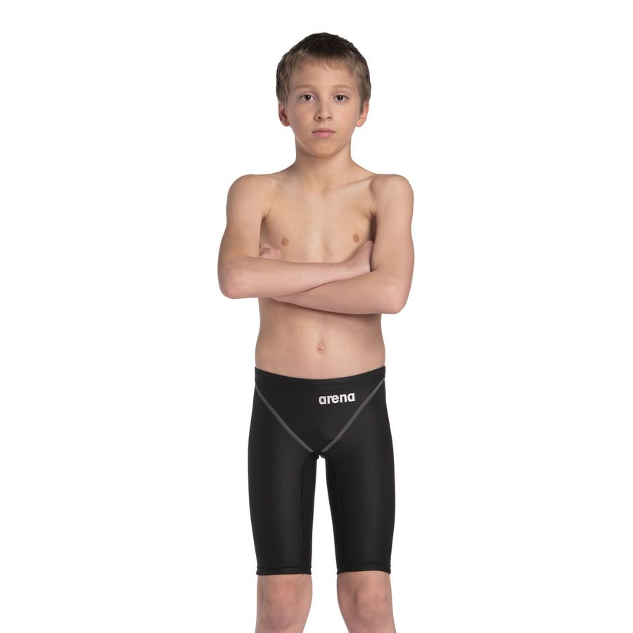 005878-050-POWERSKIN-ST-NEXT-JAMMER-JR-005-F