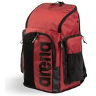 005569-105-SPIKY-III-BACKPACK-45-001-FL-S.eb74c42c.jpg