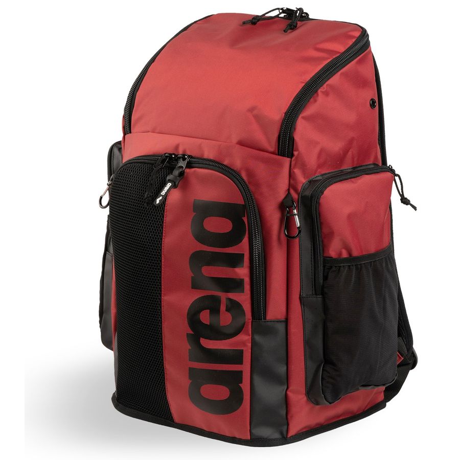 005569-105-SPIKY-III-BACKPACK-45-001-FL-S.eb74c42c.jpg