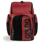 005569-105-SPIKY-III-BACKPACK-45-005-F-S.b1c49ca5.jpg