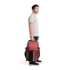 plecak-na-basen-arena-spiky-iii-45l-crimson-black--2-.jpg