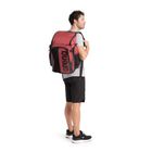 plecak-na-basen-arena-spiky-iii-45l-crimson-black--3-.jpg