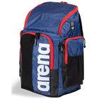 005569-108-SPIKY-III-BACKPACK-45-001-FL-S.d561ee41.jpg