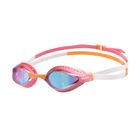 003151-109-AIR-SPEED-MIRROR-001-FL-S.1c2a2c53.jpg