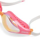 003151-109-AIR-SPEED-MIRROR-009-OT.90e7f9ed.jpg