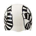 003786-180-REVERSIBLE-CAP-008.38733e24.jpg