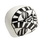 003786-180-REVERSIBLE-CAP-006.b3dd2802.jpg