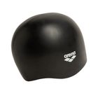 003786-180-REVERSIBLE-CAP-005.7e6e4a8c.jpg