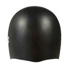 003786-180-REVERSIBLE-CAP-007.b586c21b.jpg