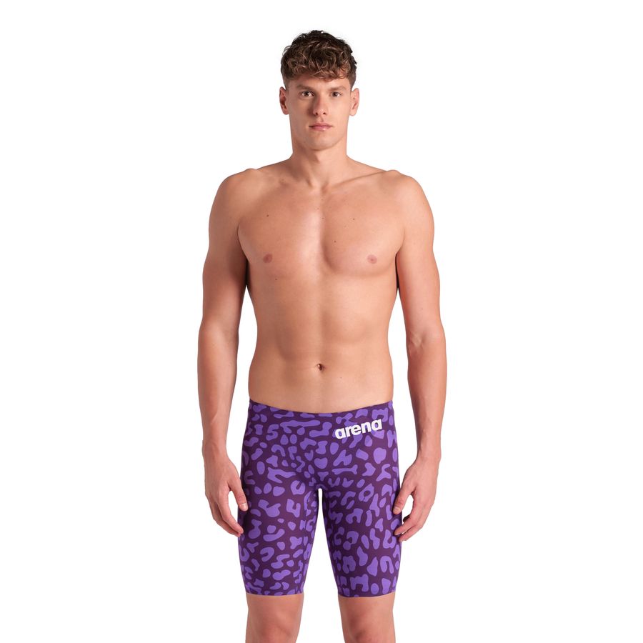 006344-877-POWERSKIN-CARBON-AIR2-LE-JAMMER-001.e8b50fb0.jpg