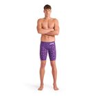 006344-877-POWERSKIN-CARBON-AIR2-LE-JAMMER-003.6bfbc55c.jpg