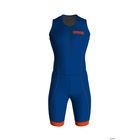 001509-723-M-TRISUIT-ST-2.0-FRONT-ZIP-005-F-S.bf4fe2db.jpg