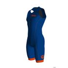 001509-723-M-TRISUIT-ST-2.0-FRONT-ZIP-001-FL-S.af1f62f3.jpg