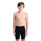 008098-805-BOY-S-ARENA-PALETTE-SWIM-JAMMER-001.a8e24905.jpg